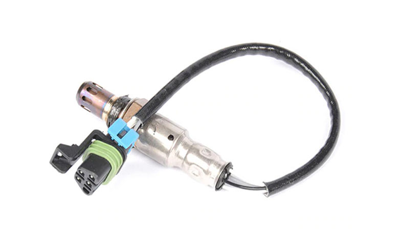 فناوری‌های نوین در سنسور اکسیژن