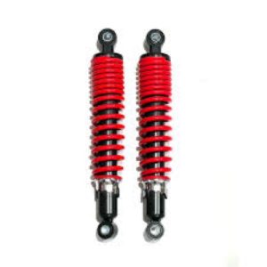 قطعات فنی و تخصصی