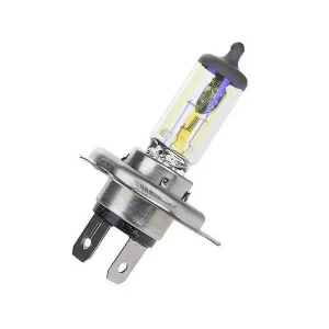 خرید چراغ جلو پراید