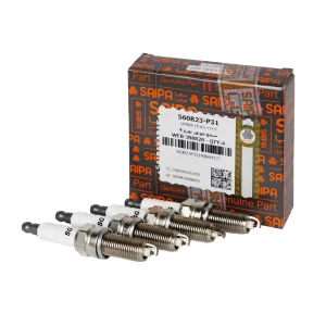 ۱. قطعات موتوری