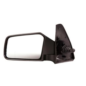 آینه بغل پراید