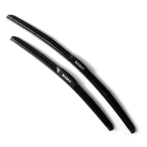 خرید برف پاککن تیبا