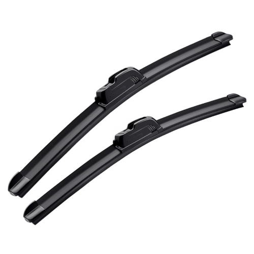 خرید برف پاککن تیبا