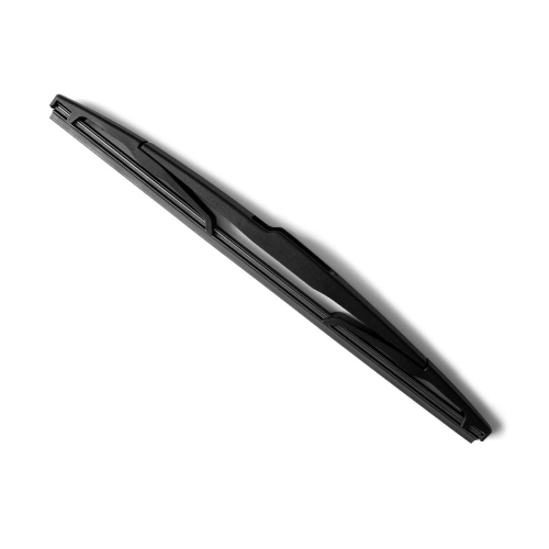 خرید برف پاککن تیبا