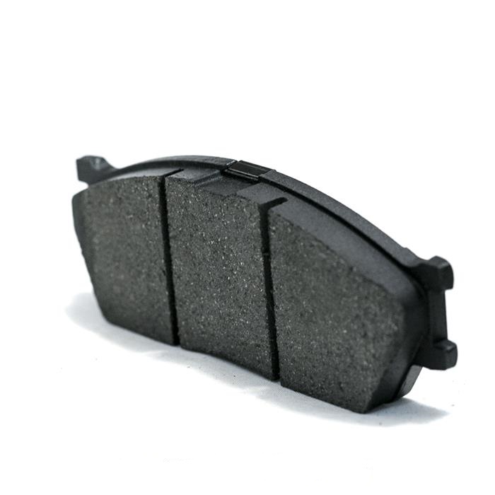 قیمت و بودجه در انتخاب لنت ترمز