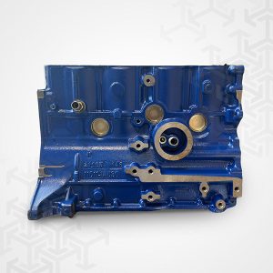 مجموعه بلوک سیلندر نیسان یورو ۵ شرکتی