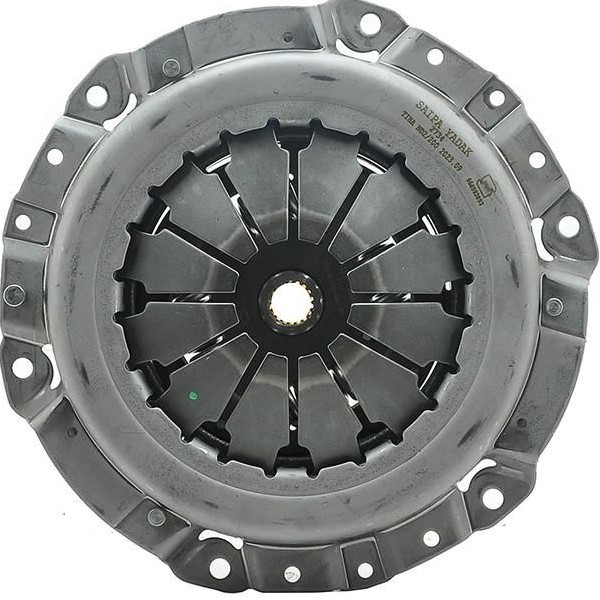 قطعات یدکی سایپا