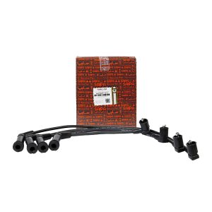 شمع و وایر سایپا