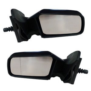 آینه بغل پراید