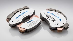 خرید لنت سایپا