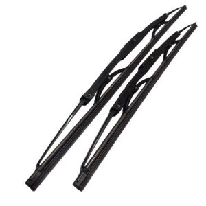 خرید برف پاک‌کن تیبا