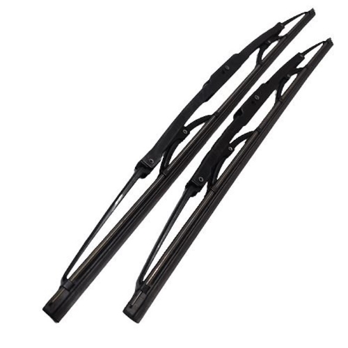 خرید برف پاک‌کن تیبا