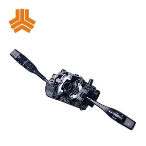 لوازم یدکی برقی